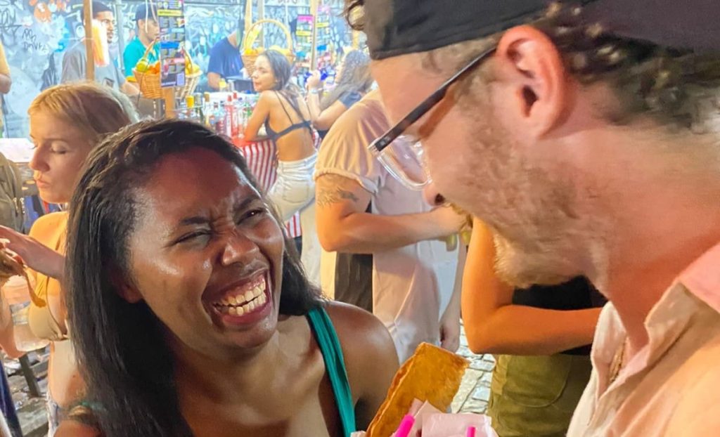 Best Brazilian Jokes & Puns in Portuguese – Rio & Learn