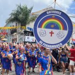 Recife, Beaches & Travel Guide