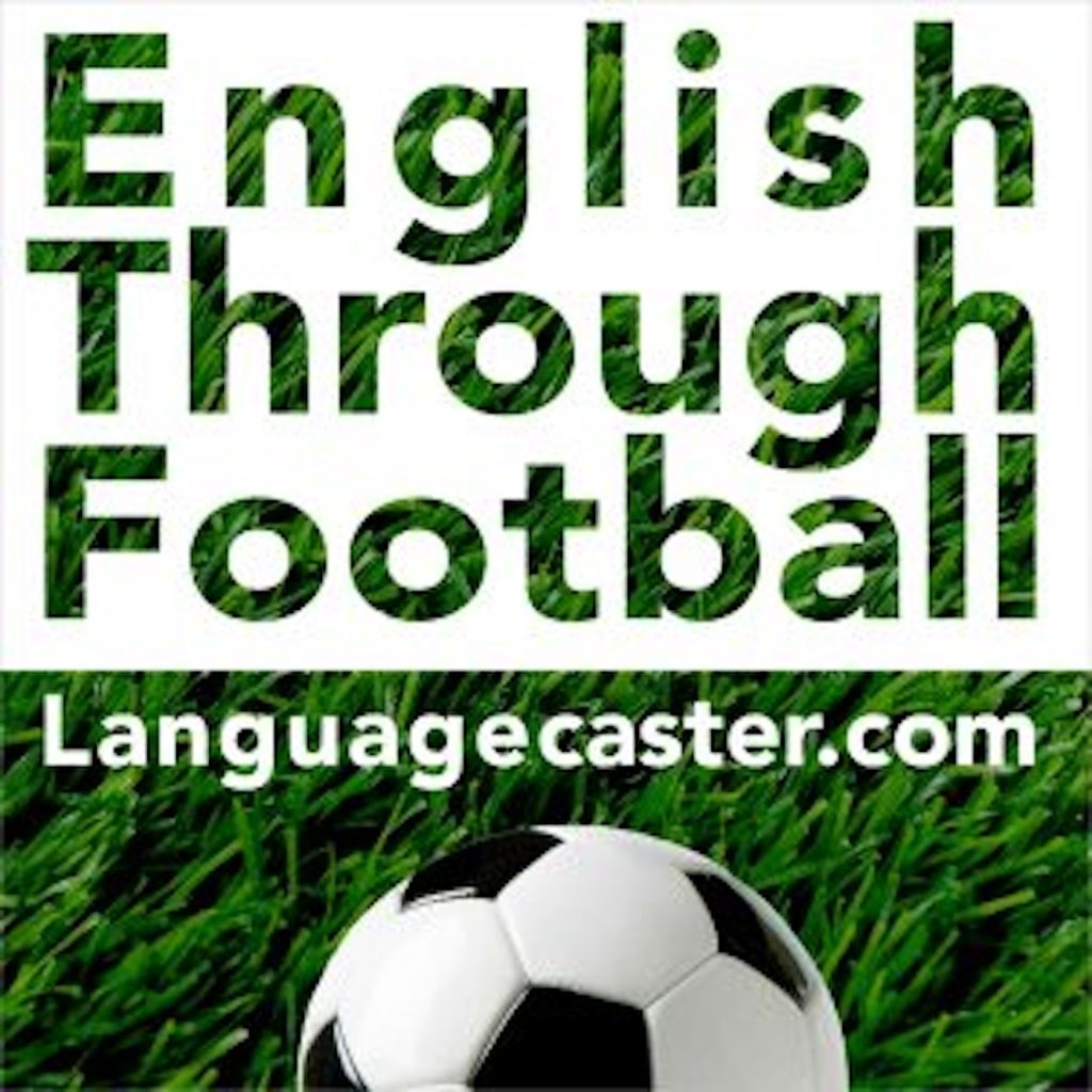 2026 World Cup Language Podcast – Day 39: Bronze Final